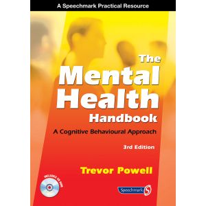 The Mental Health Handbook