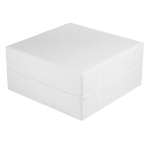 Modular - Square Table