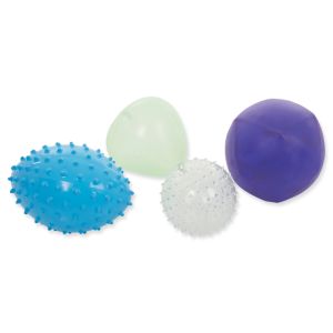 Odd Ball Set a