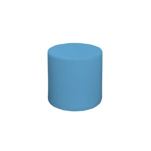 Softplay Circular Seating - Round