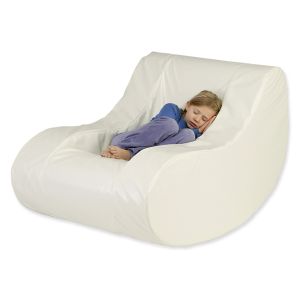 Therapy Rocker