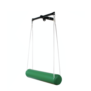 Swing Bolsters
