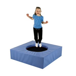 Trampoline