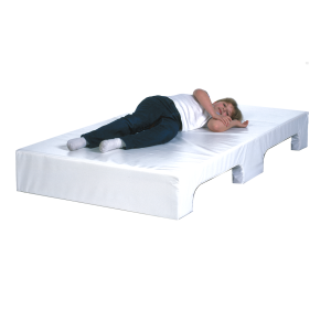 Hoist Platform
