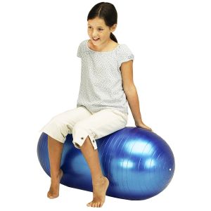 Sit-On Balance Roll