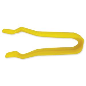 Tweezers