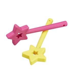 Arks Fairy Princess Star Wand