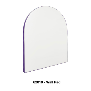 Halo  - Wall Panel 