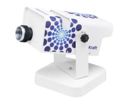 Skibi Projecter Oasis LED Projector
