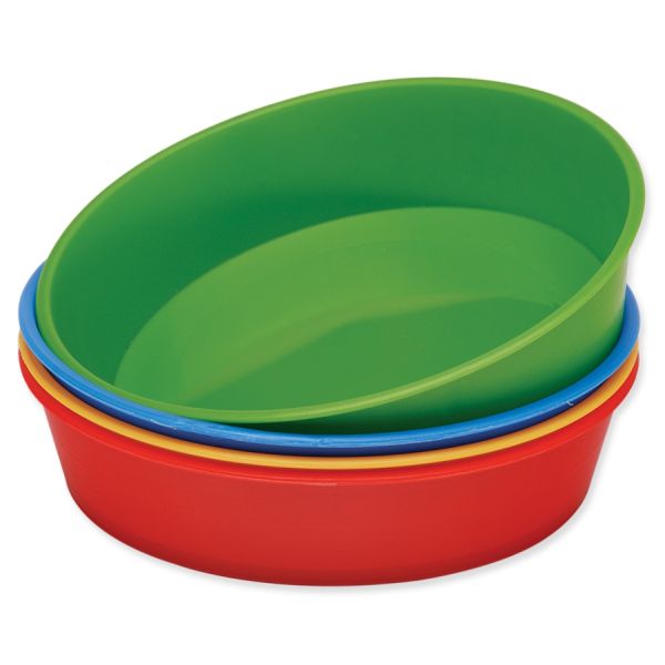 Paint Drip Trays