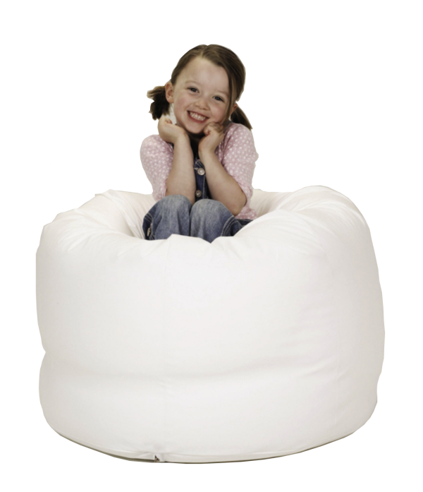 Cozee Bean Bag
