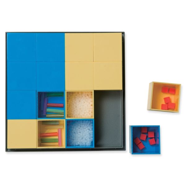 Sound Block Pool Sound Blocks