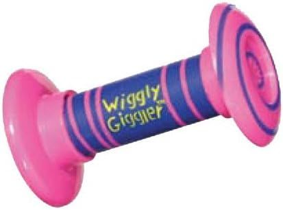 Wiggly Giggler