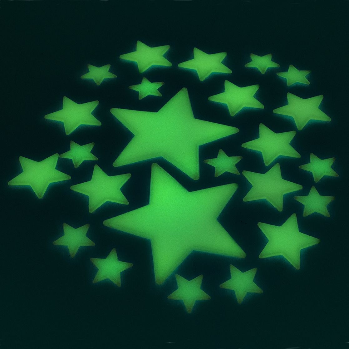 26086_glow_in_the_dark_stars_glowing_444_lrp.jpg