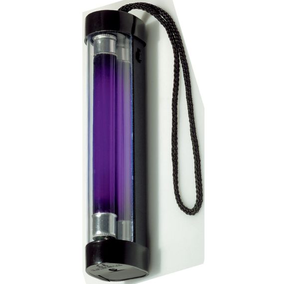 Portable UV Light