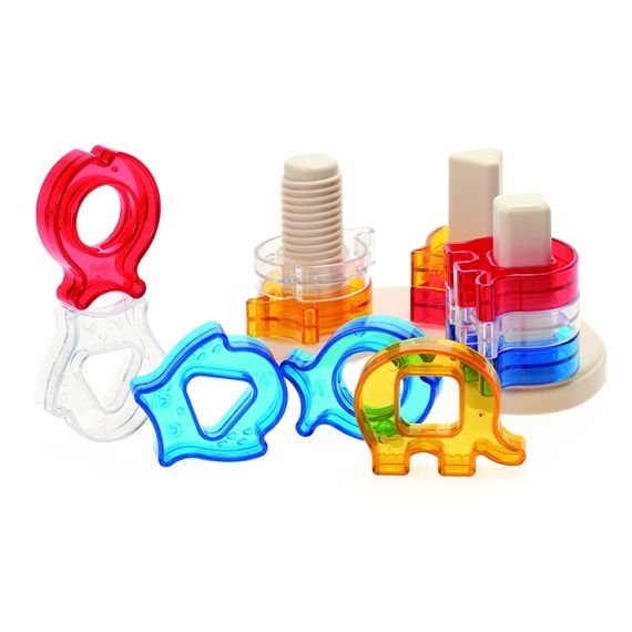 Weplay Crystal Carnival