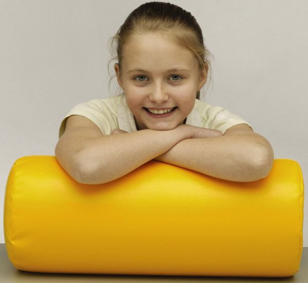 Softplay Bolsters