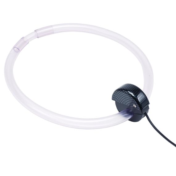 80042 Chin Switch
