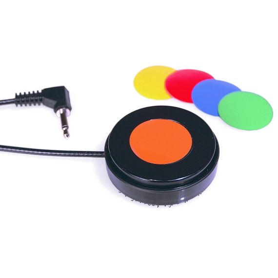 80157 Mini Cup Switch
