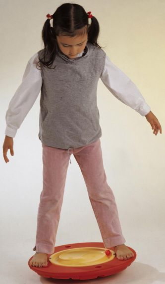 Balance Board Sets