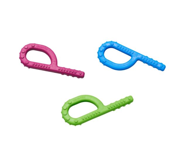 Arks Textured Grabber