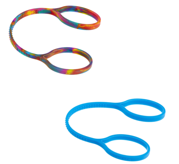 Chewipal Straps 