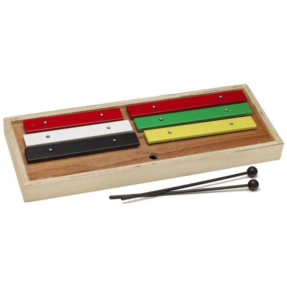 Glockenspiel