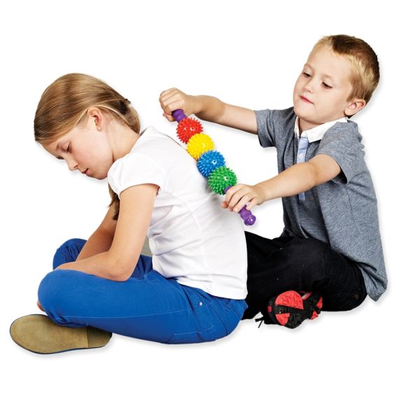 Massage Roller
