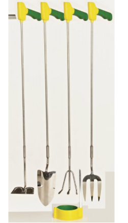 Long Reach Tools
