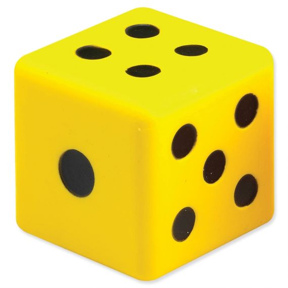 Soft Dice