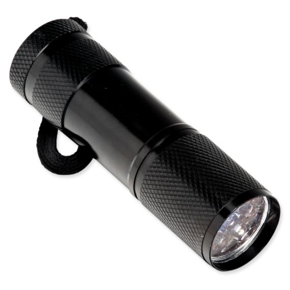 UV Torch