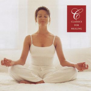 Classics for Healing 