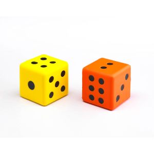 Soft Dice