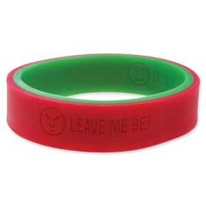 Emotion Bangle - Large 65mm Dia 
