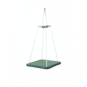 Swing Platform 