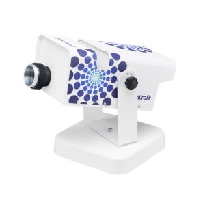 Mirage LED Projector 