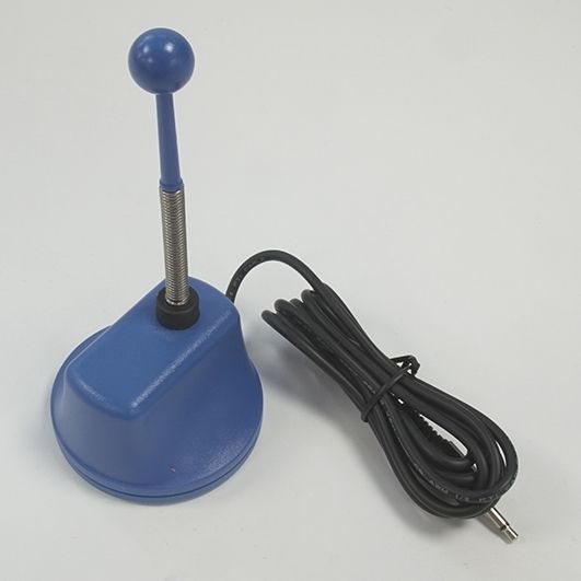 Access Wobble Switch