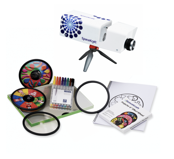 Star Buy Projector Package B