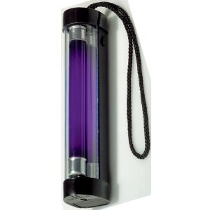 Portable UV Light