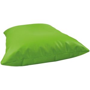 Waterproof Slab (Cushion)