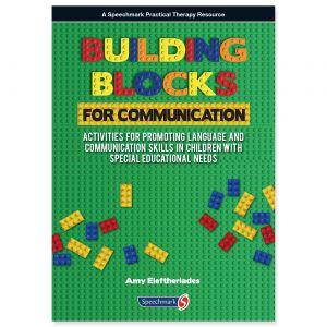 Building Blocks for Communication