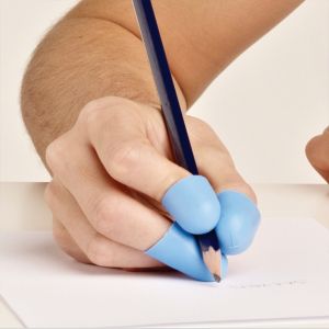 Writing Claw