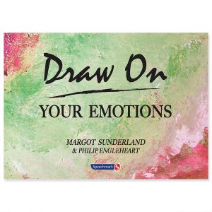Draw On Your Emotions