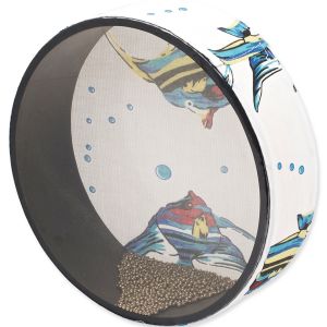 Ocean Drum